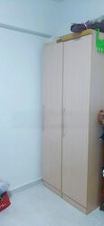 Blk 673C Jurong West Street 65 (Jurong West), HDB 5 Rooms #599484641